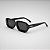 Videomaker - Imagem 1