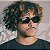 Videomaker - Imagem 4
