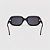 Videomaker - Imagem 3
