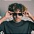 Videomaker - Imagem 5