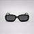 Videomaker - Imagem 2