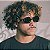 Videomaker - Imagem 7