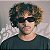 Videomaker - Imagem 8