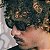 Videomaker - Imagem 6