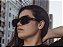Videomaker - Imagem 2