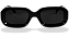 Videomaker - Imagem 3