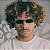 90S - Imagem 8