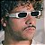 90S - Imagem 10