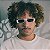 90S - Imagem 11