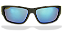 FLIP - Imagem 11