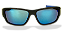 FLIP - Imagem 15