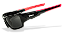 FLIP - Imagem 3