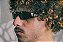 Indy - Imagem 7