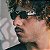 Shovit - Imagem 14