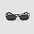 Shovit - Imagem 6
