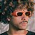 Shovit - Imagem 18