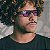 Shovit - Imagem 20