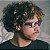Shovit - Imagem 17