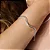Bracelete Ondulado - Imagem 3