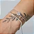 Pulseira Trevo - Imagem 2