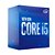 Processador Intel Core I5 10400F, 2.90 GHz, 10ª Geração, LGA 1200, Box - Imagem 1