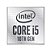 Processador Intel Core I5 10400F, 2.90 GHz, 10ª Geração, LGA 1200, Box - Imagem 3