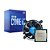 Processador Intel Core I5 10400, 2.90 GHz, 10ª Geração, LGA 1200, Box - Imagem 3