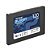 SSD 120 GB Patriot Burst Elite, 2.5", SATA III - Imagem 2