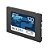 SSD 120 GB Patriot Burst Elite, 2.5", SATA III - Imagem 3