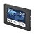 SSD 240 GB Patriot Burst Elite, 2.5", SATA III - Imagem 3