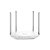 Roteador Wireless, TP-Link, 4 antenas, Dual Band AC1200, Mesh Lite - EC220-G5 - Imagem 2