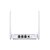 Roteador Wireless, Mercusys, 300Mbps, 2 Antenas - MW301R - Imagem 3