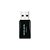 Adaptador USB Wireless, Mercusys, 300 Mbps - MW300UM - Imagem 2
