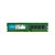 Memória DDR4 8GB, 2666Mhz, Crucial - Imagem 1