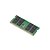 Memória DDR4 8GB, 2666Mhz, Crucial - Notebook - Imagem 2