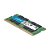 Memória DDR4 8GB, 2666Mhz, Crucial - Notebook - Imagem 3