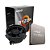 Processador AMD Ryzen 5 4500 3.6GHz (4.1GHz Max Turbo) Box - Imagem 2