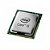 Processador Intel 1150P I5-4570 3.2GHZ 4ª Geração OEM - Imagem 1