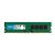 Memória DDR4 16GB, 2666Mhz, Crucial - Imagem 1