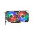 Placa de Vídeo RTX 3050, 8GB, Galax, DDR6, 128Bits - 35NSL8MD6YEX - Imagem 2