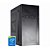 Computador Plug, Core I5-4570, DDR3 8GB, SSD 240GB, 200W - Imagem 1