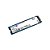 SSD M.2 500gb, Kingston NVME 2200MB/S - Imagem 2