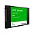 SSD 1TB WD Green, SATA III - WDS100T3G0A - Imagem 2
