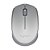 Mouse sem fio Logitech M170, USB, pilhas inclusas, Prata - 910-005334 - Imagem 2