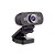 WebCam Full HD 1080P, Com Microfone, Mini Câmera Computador - Imagem 3