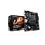 Placa-Mãe Gigabyte A520, AMD AM4, DDR4 - A520M-H - Imagem 1