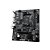 Placa-Mãe Gigabyte A520, AMD AM4, DDR4 - A520M-H - Imagem 2