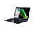 Notebook Acer Aspire 5 Intel Core i5-10210U, 8GB RAM, SSD 256GB, 15.6 Full HD, Windows 11, Preto - Imagem 4