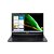 Notebook Acer Aspire 5 Intel Core i5-10210U, 8GB RAM, SSD 256GB, 15.6 Full HD, Windows 11, Preto - Imagem 1