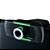 Webcam com Microfone, Full HD 1080p, Gamer, USB, Multilaser - AC340 - Imagem 3